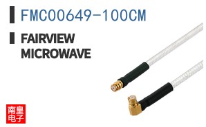 FMC00649-100CM ͼƬ